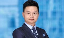 Jacky-Chen-Qi-Pao-Xian