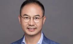 Frank-Yang-Chuang-Ye