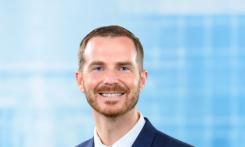 63 Zachary Bradford-Top Gear Flight