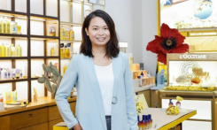 Technology-Sustainablity-True Calling