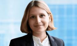 74 Elisa Aurich-Technology-Revolution