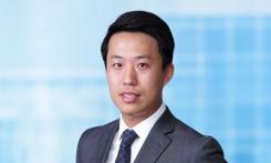 82 Bo Xu-Returning Asian