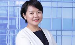 88-Natasha-Hsiao-be-comfortable