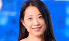 90-Susan-Cheng-Keep-Going