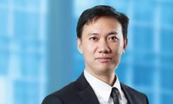 Eric-Zhou-li-xiang-sheng-huo