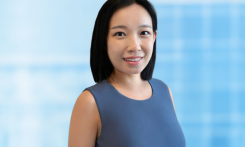 Cherry Chen-Adaptability-Horizontal Thinking