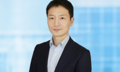 Masafumi Shimozu-Digital MBA-Banker