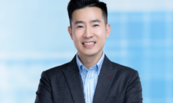 Percy Kong-Frequent Travler