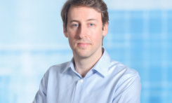 Ron Ruigrok-Flexiblity-Diversity