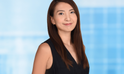 Yumiki Yeung-Insurance-Leadership
