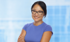 from-power-systems-to-pwerful-leadership