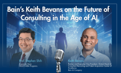 keith-bevansmba-pulse