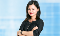 Cathy Yuen_Pulse Article