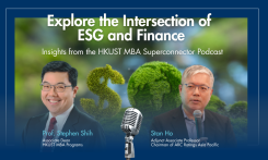 superconnector podcast_Stan Ho