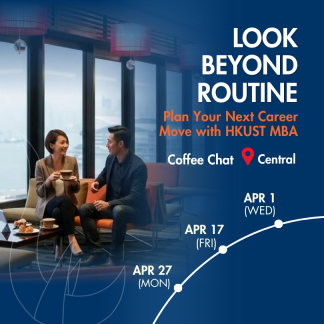 Coffee Chat_Apr_small size