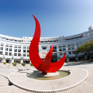 Campus