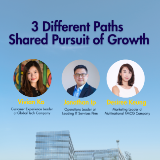 promotional thumbmail_May 14