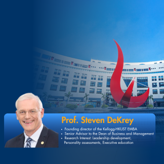 Leadership and the Boardroom 2_v8.png