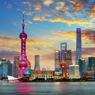 intake 2027_Sep 5_ShangHai.png