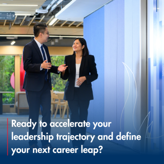 CV Review & The HKUST MBA Info Session_Oct 13.png