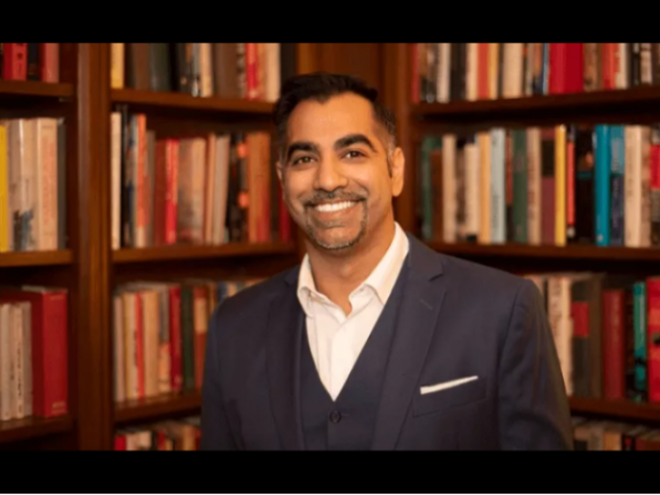 Gautam-Khattak-Careers-In-Tech