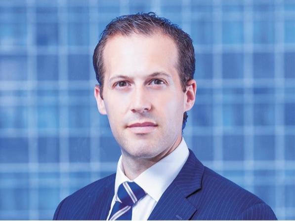 Samuel-Dash-Change-Careers