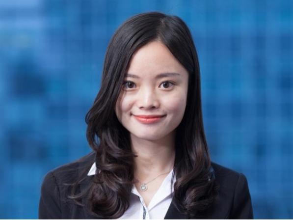 Mindy-Li