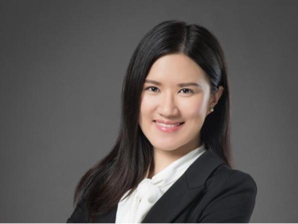 Sheeta-Zeng-Kellogg