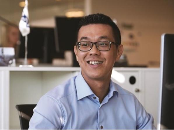 Jason-Ye-Perform-Exceptionally