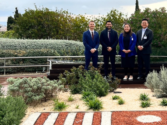 Trimphs-IESE-Roland Berger