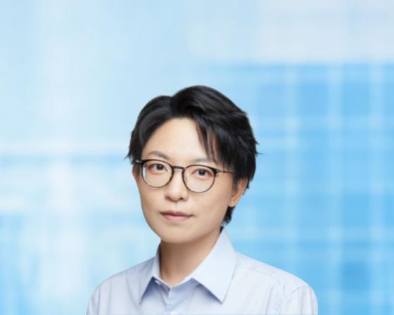 67 Ni Joyce Zhang-Destiny-Education