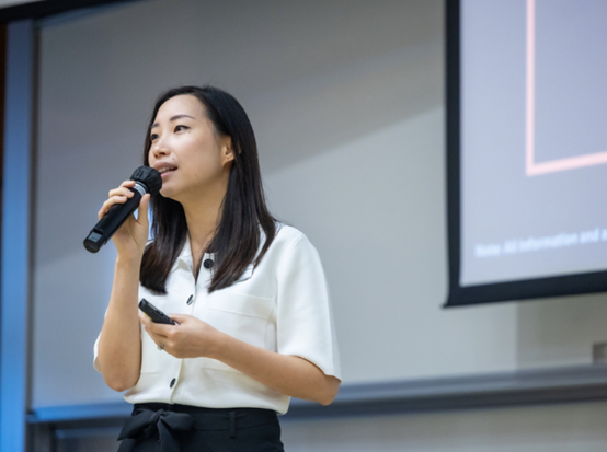 Success-Careers-Full-Time MBA