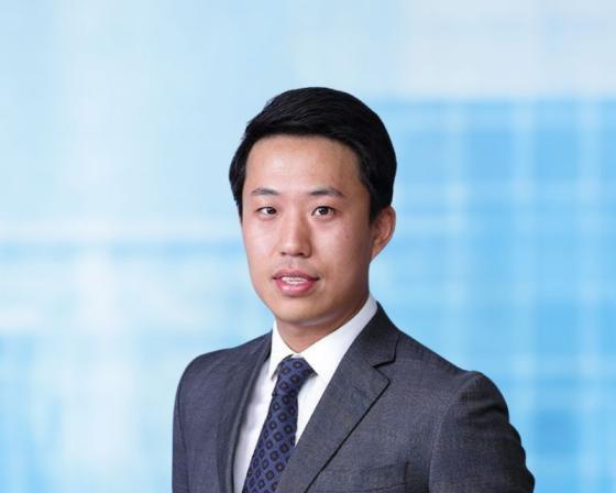 82 Bo Xu-Returning Asian