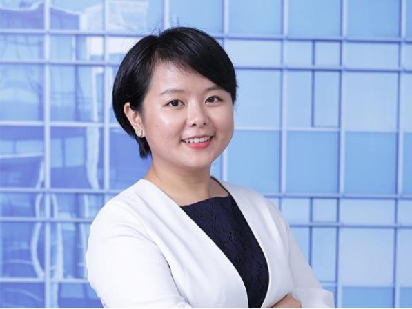 88-Natasha-Hsiao-be-comfortable