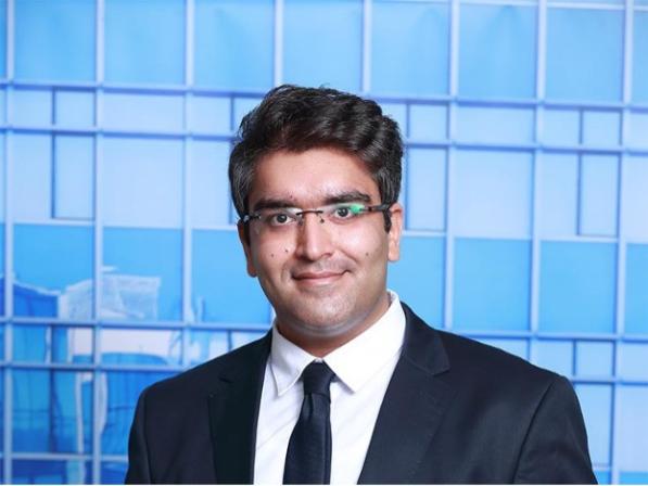 93-Sagar-Sethi-Key-Benefits