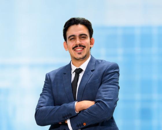 Marouane-Ziani-global-horizons