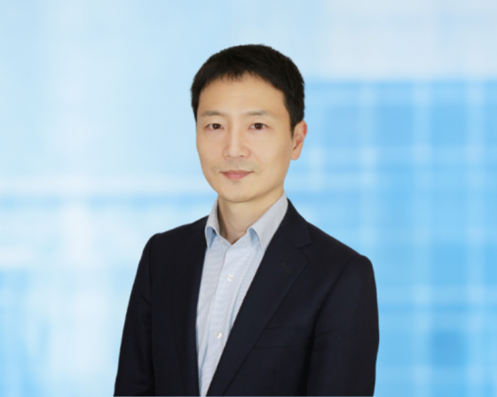 Masafumi Shimozu-Digital MBA-Banker