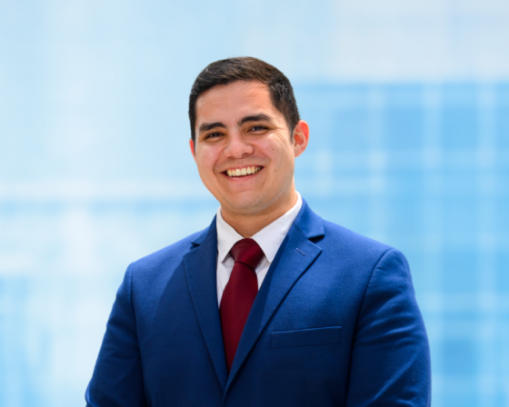 Matt Allred-Military-Veteran