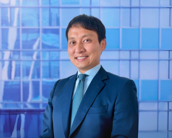 Satoshi Nonaka-Digital MBA