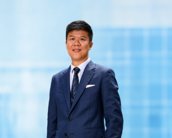 gary-asian-leadership
