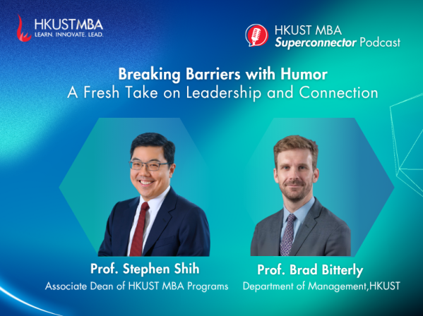 breaking-barriers-humor-fresh-take-leadership-and-connection