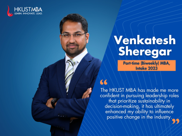 venkatesh-sheregars-journey-integrating-sustainability-business-mumbai-hong