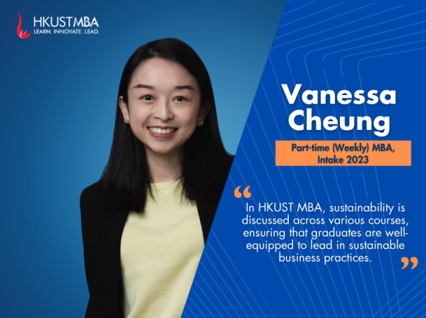 exploring-hkust-mba-experience-vanessas-pathway-sustainable-leadership