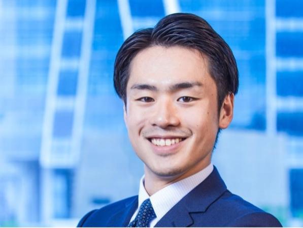 Takashi-Kobayashi-Blockchain