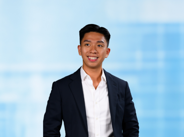 Kevin Chan_Pulse