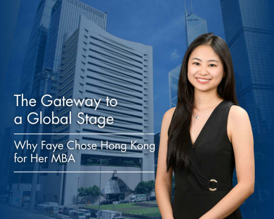 Faye's interview_3