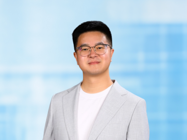 Hongyun Wang