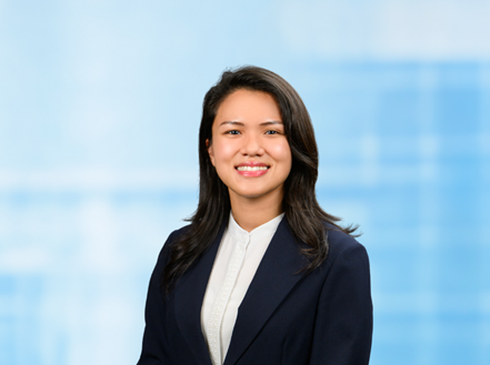 promotion_Salome