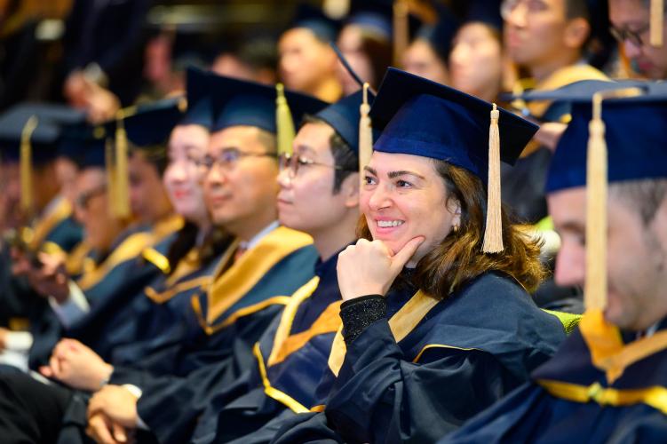 Homepage | HKUST MBA | Learn. Innovate. Lead. | HKUST MBA | Learn ...