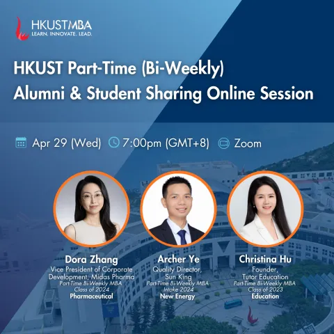 Apr 29_event thumbnail